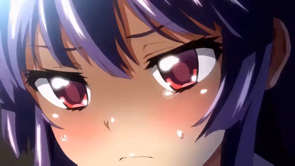 After Vaginal Rule 34 Video