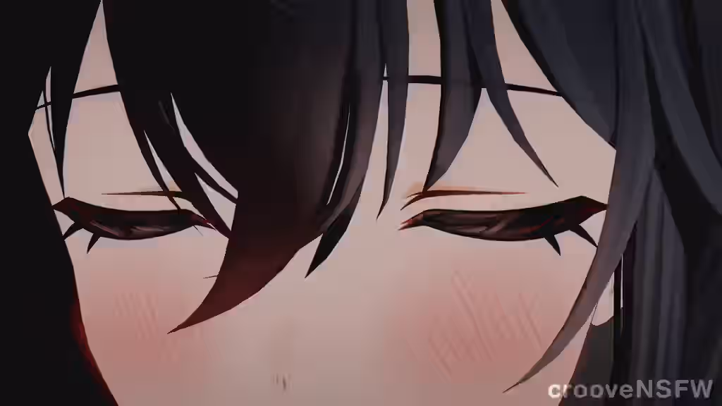 Taihou (Azur Lane) Rule 34 Video
