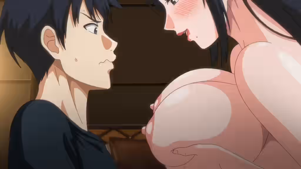 Nont (Xter) Rule 34 Video