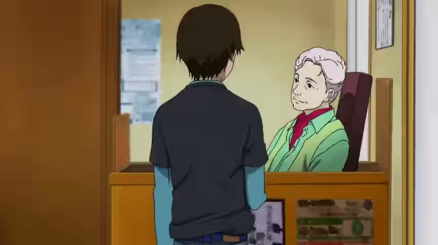 Age Difference Rule 34 Video