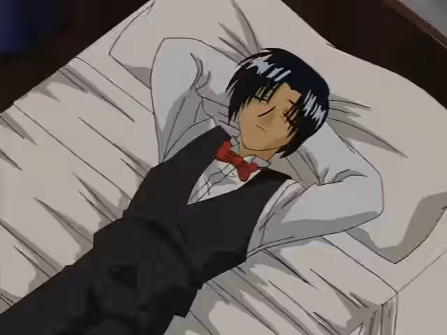 Vicious (Ova) Rule 34 Video