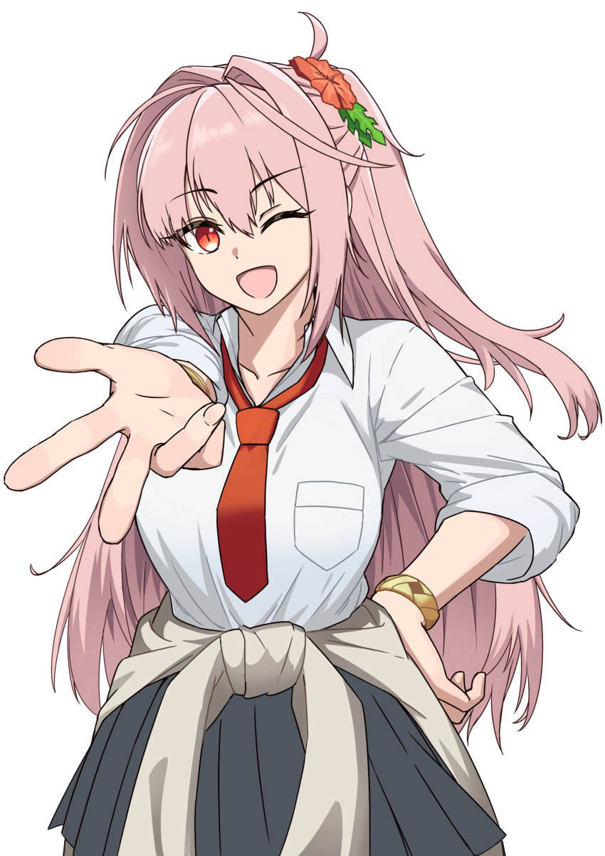 Fate/Grand Order Rule 34 Image