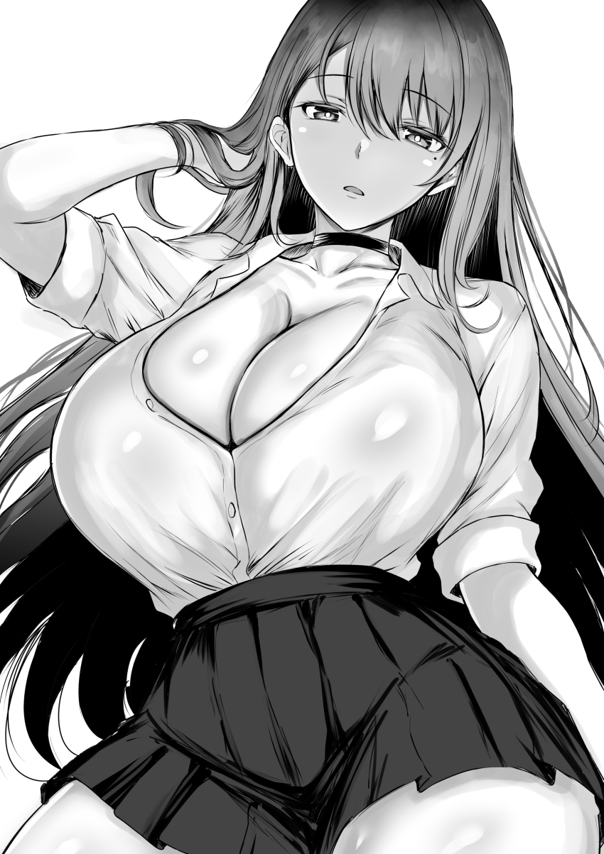 Original Rule 34 Image
