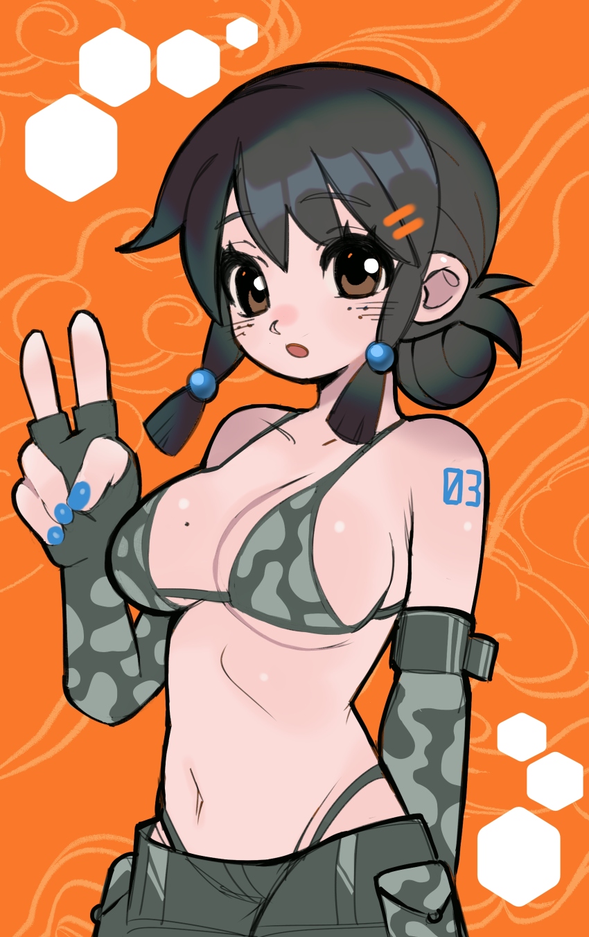Character Request (Copyright Request) Rule 34 Image