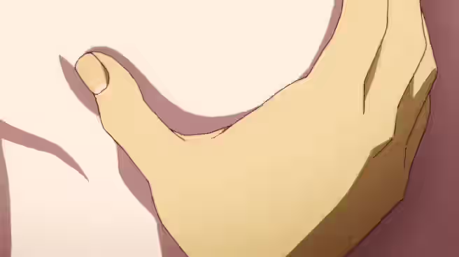 Monogatari (Series) Rule 34 Image