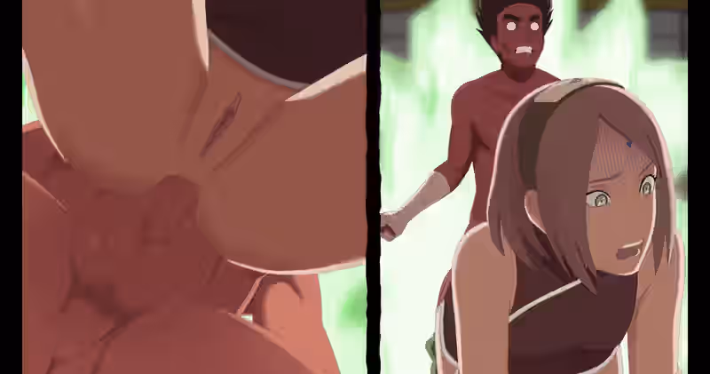 Cheating (Relationship) Rule 34 Image