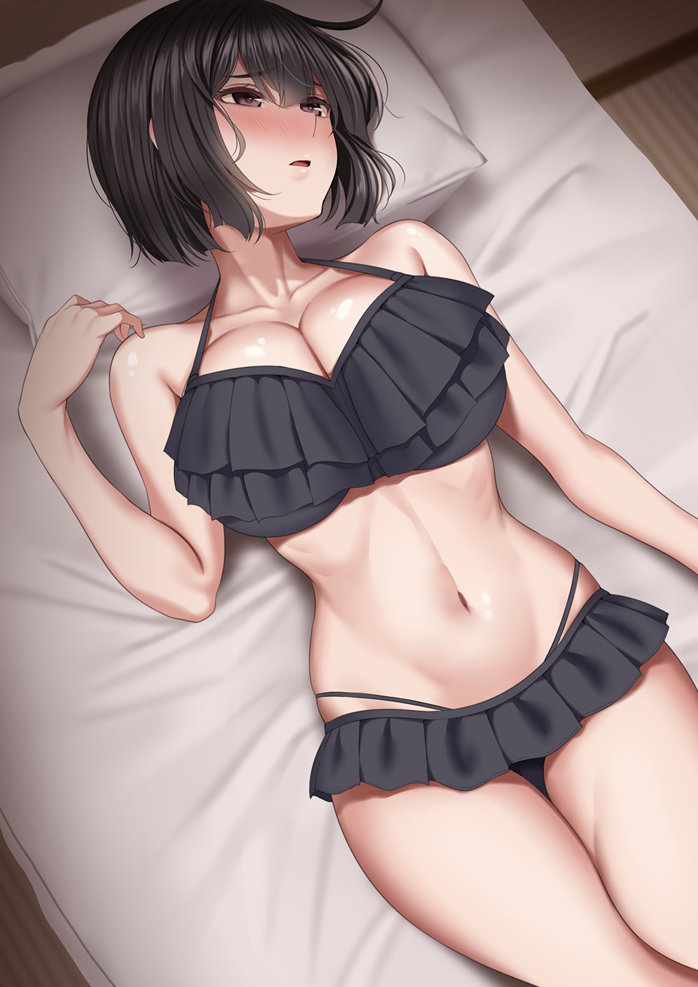 Original Rule 34 Image