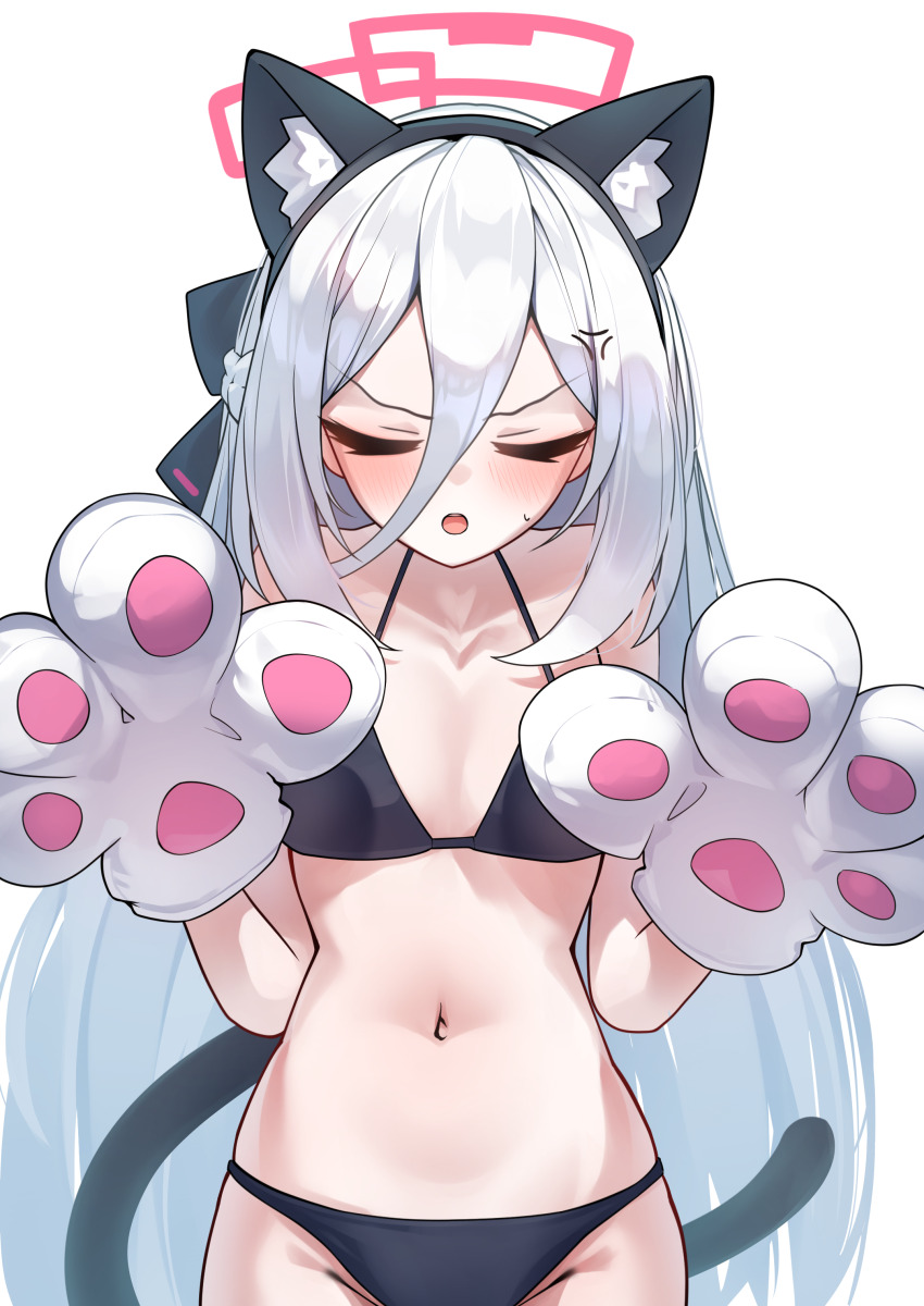Kei (Blue Archive) Rule 34 Image