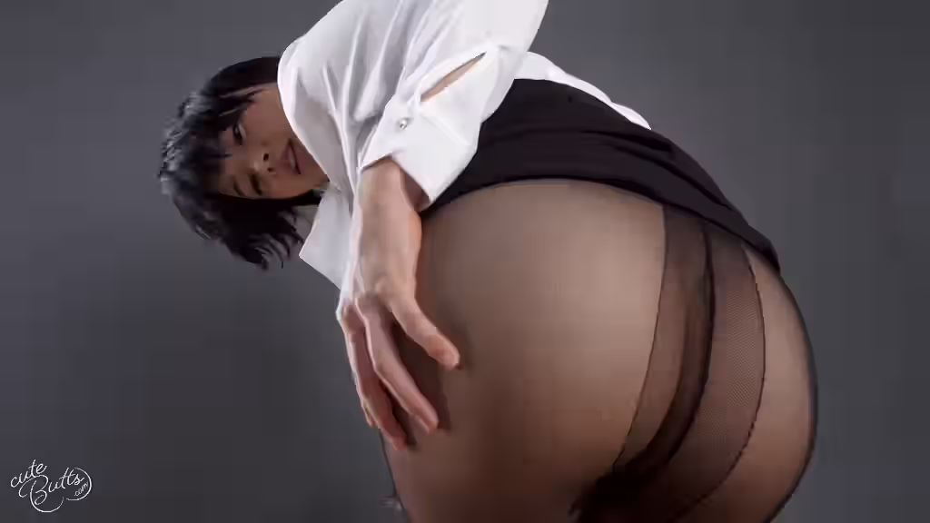 Japanese (Nationality) Rule 34 Video