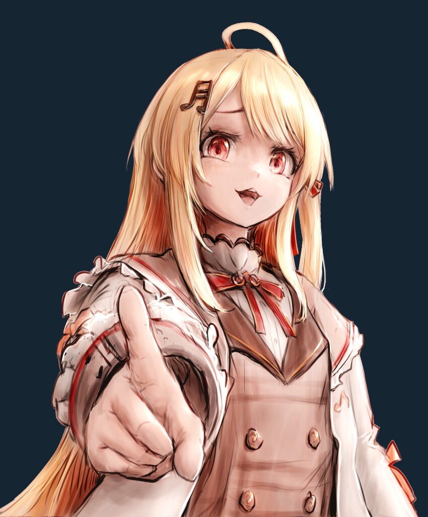 Otonose Kanade (Hololive) Rule 34 Image