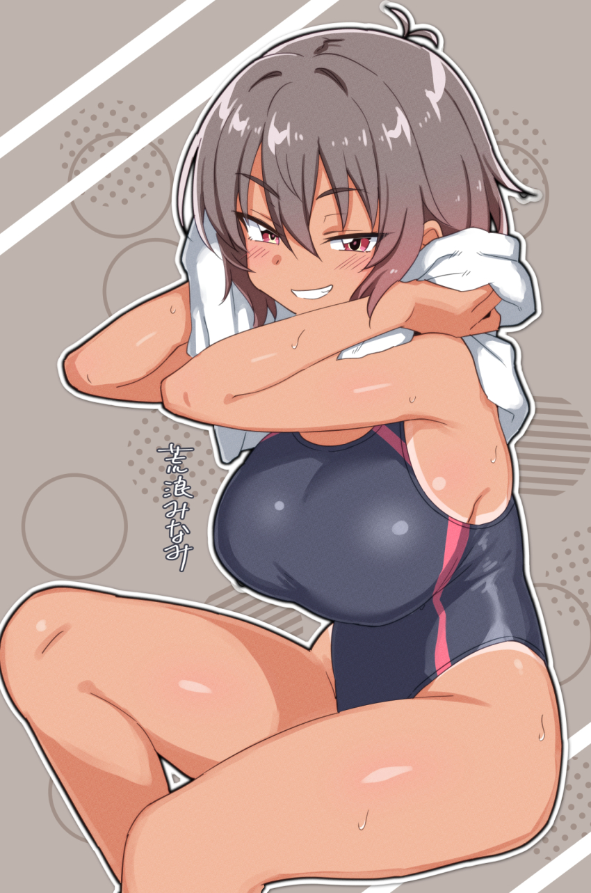 Original Rule 34 Image