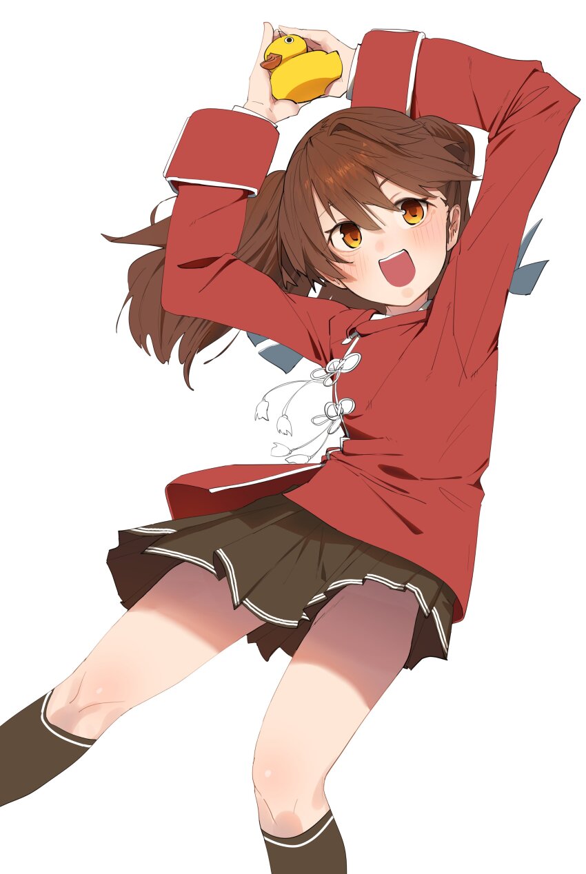 Kantai Collection Rule 34 Image