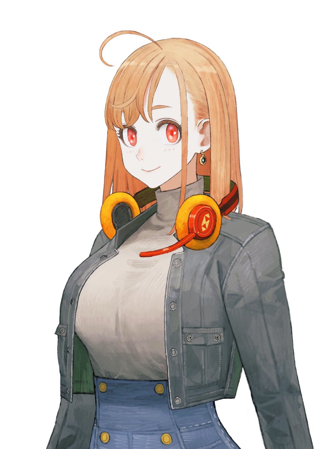 Indie Virtual Youtuber Rule 34 Image