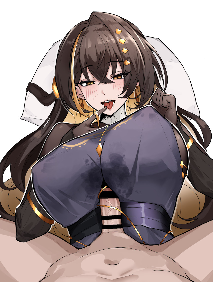 Shadowverse Rule 34 Image