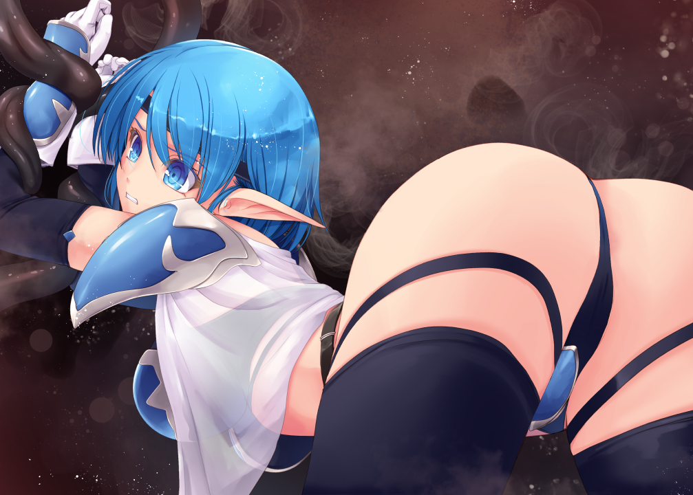 Original Rule 34 Image