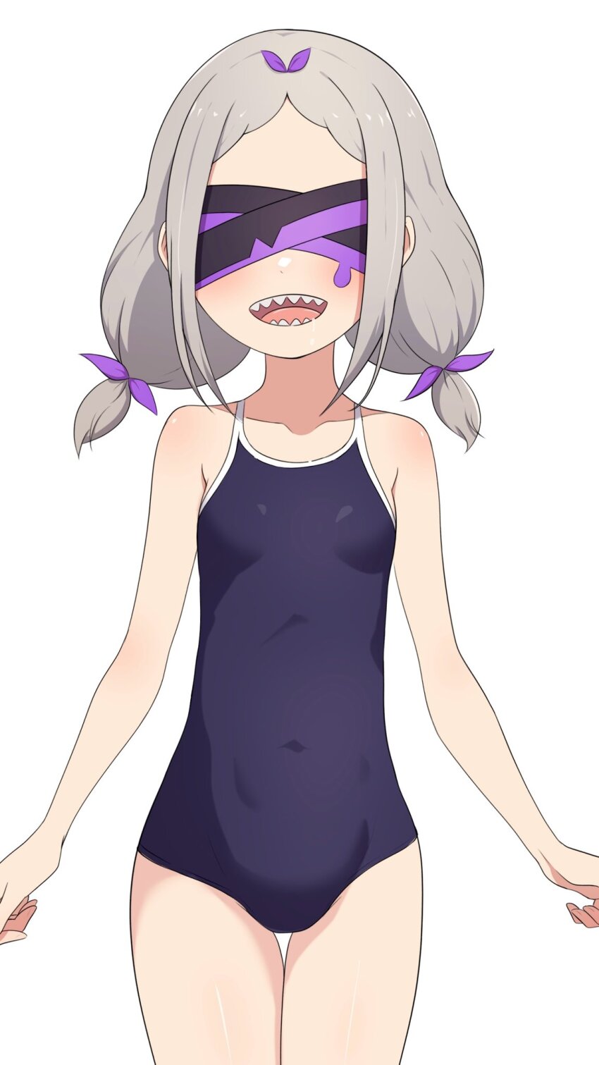 Daphne (Re:Zero) Rule 34 Image