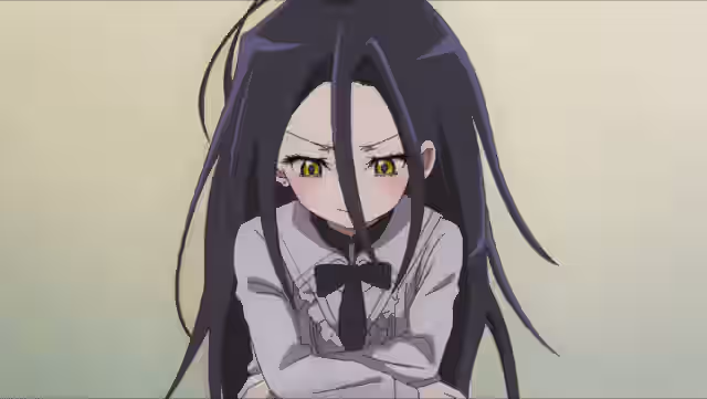 Medalist (Manga) Rule 34 Image