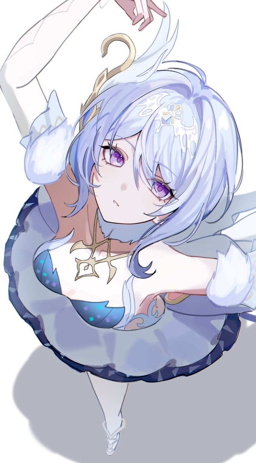 Genshin Impact Rule 34 Image