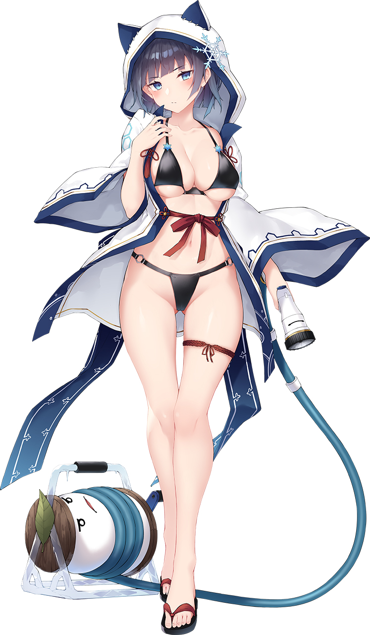 Choukou (Alicesoft) Rule 34 Image