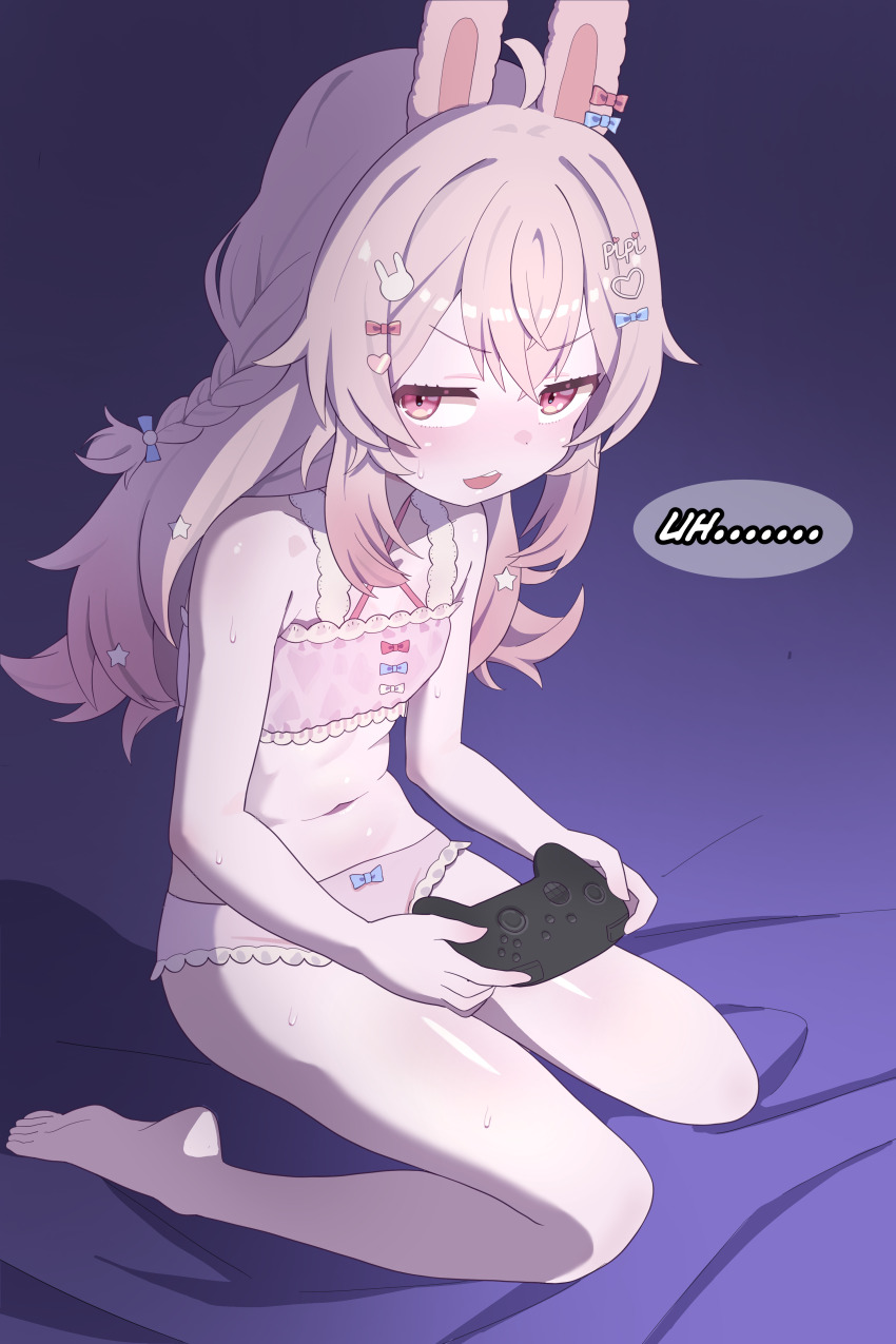 Pipkin Pippa (Phase Connect) Rule 34 Image