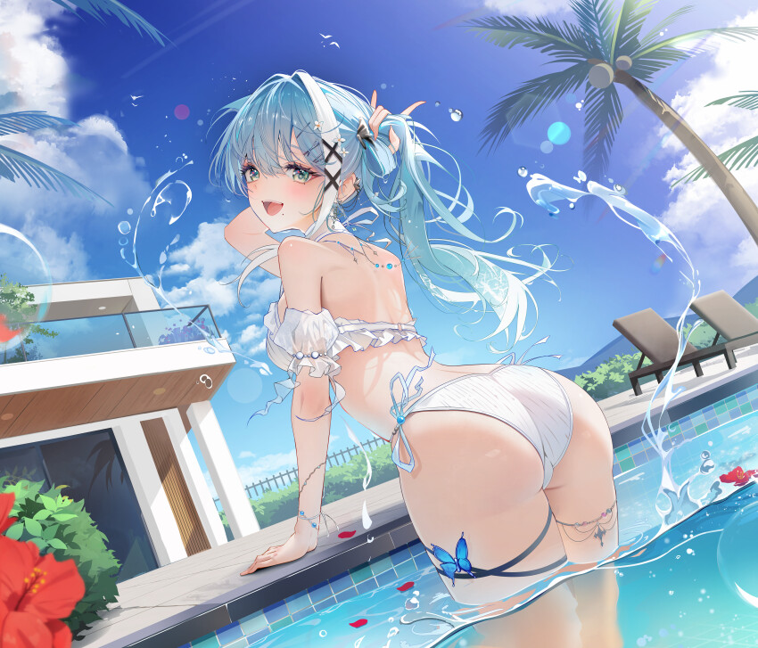 Indie Virtual Youtuber Rule 34 Image