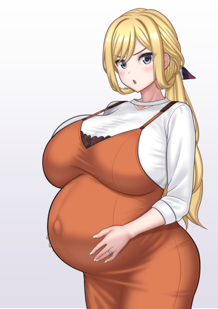 Alice Gear Aegis Rule 34 Image