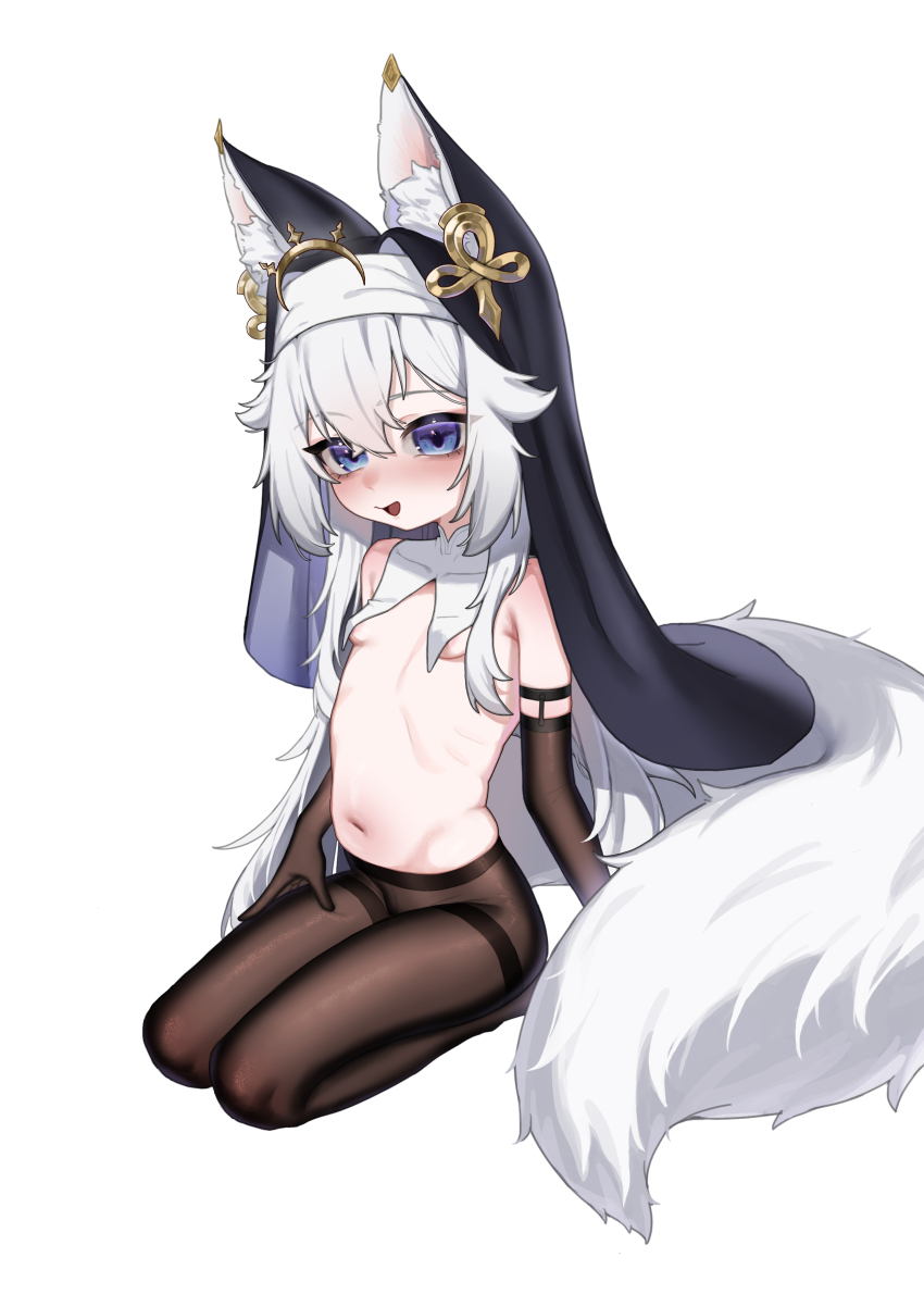 Original Rule 34 Image