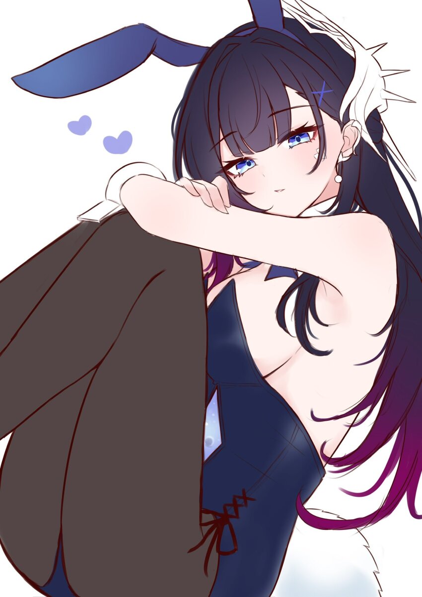 Honkai (Series) Rule 34 Image