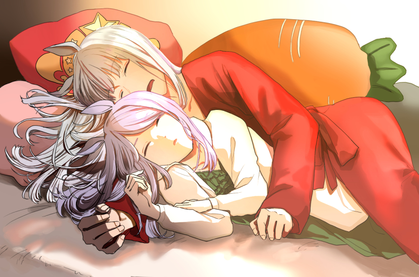 Gold Ship (Umamusume) Rule 34 Image