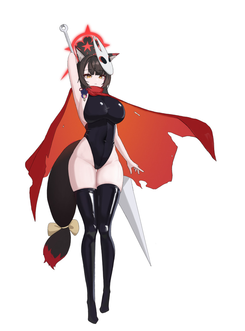 Hornet (Hollow Knight) Rule 34 Image