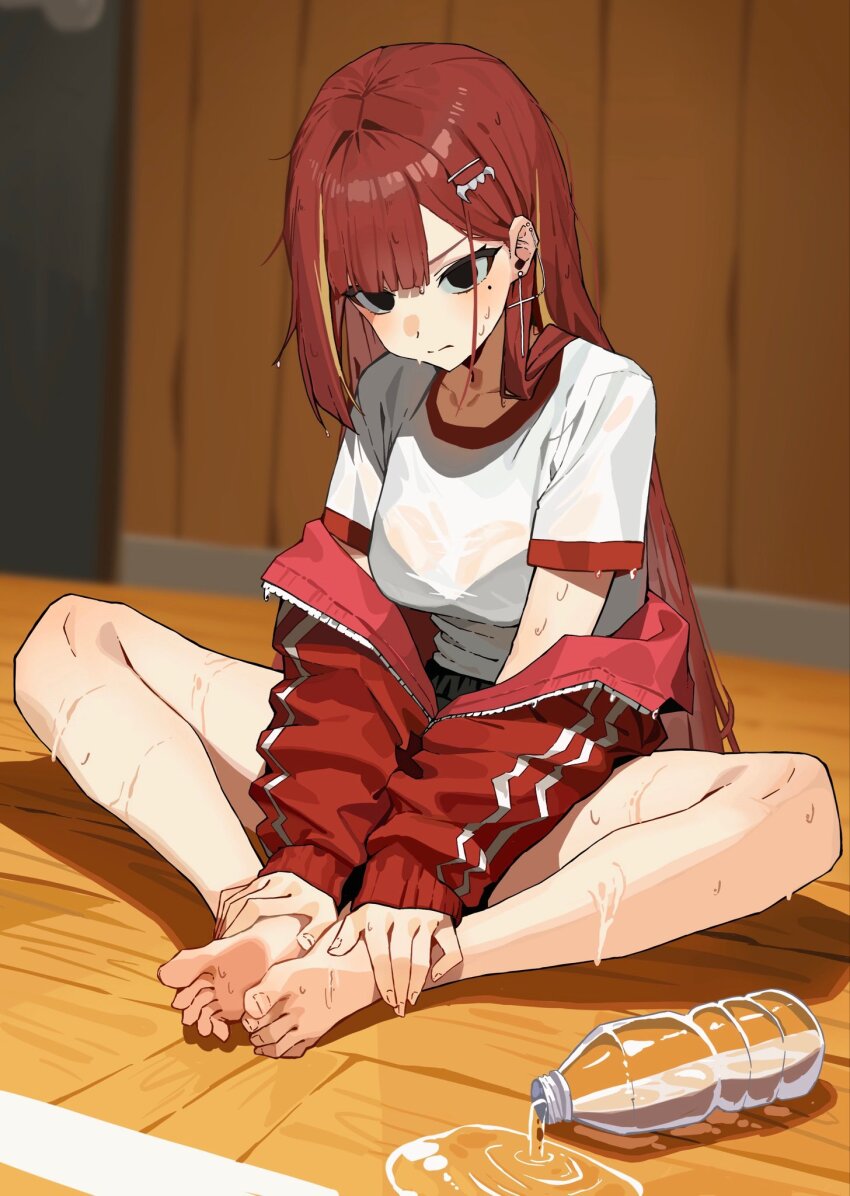 Reda (Redapainting08) Rule 34 Image