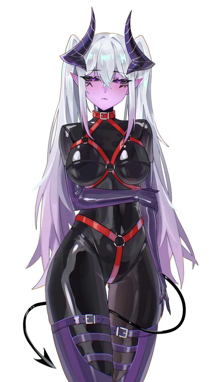 Original Rule 34 Image
