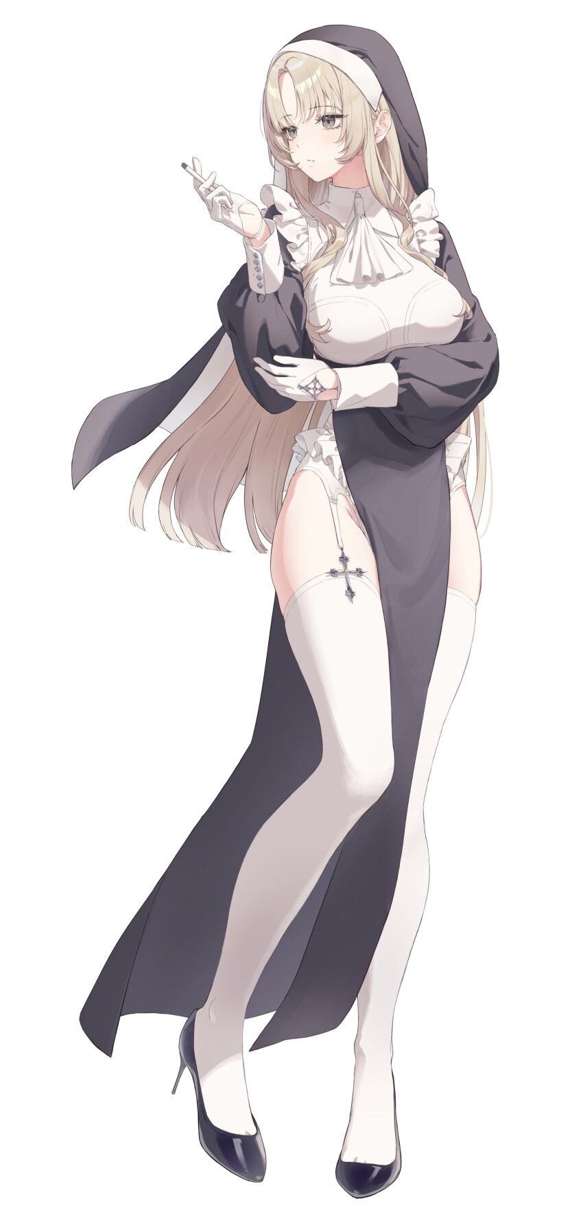 Original Rule 34 Image