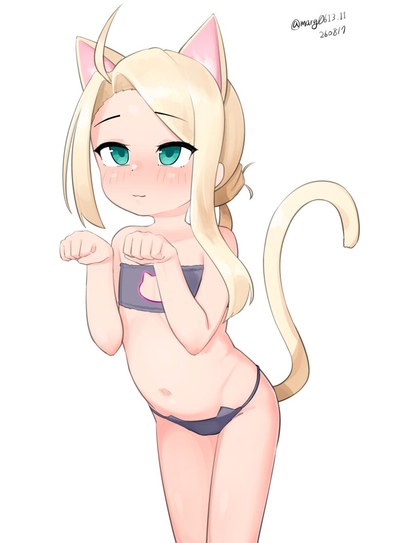 Kantai Collection Rule 34 Image
