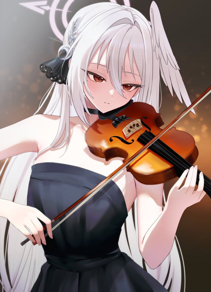 Suzumi (Blue Archive) Rule 34 Image
