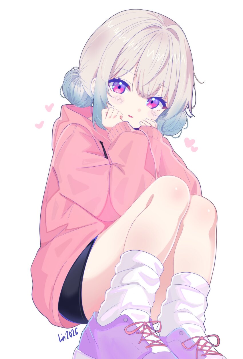 Indie Virtual Youtuber Rule 34 Image
