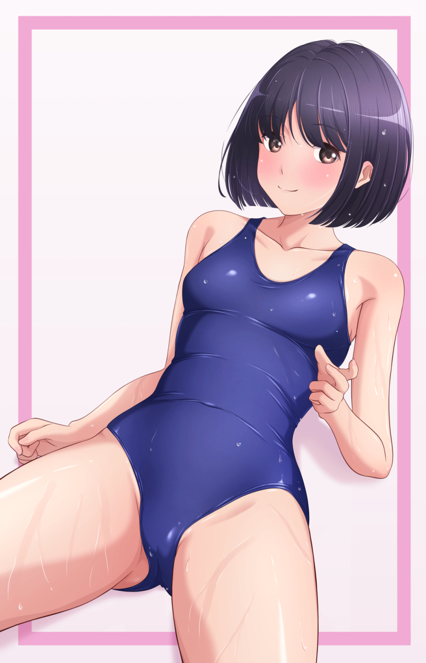 Original Rule 34 Image