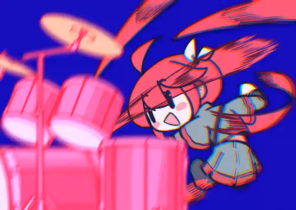 Kasane Teto (Sv) Rule 34 Video