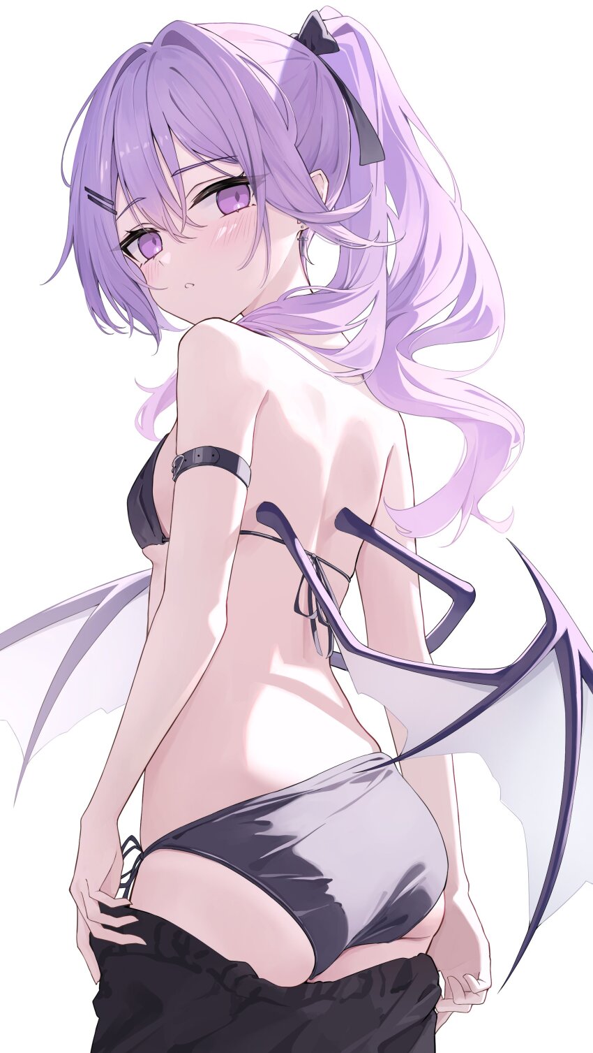 Character Request Rule 34 Image