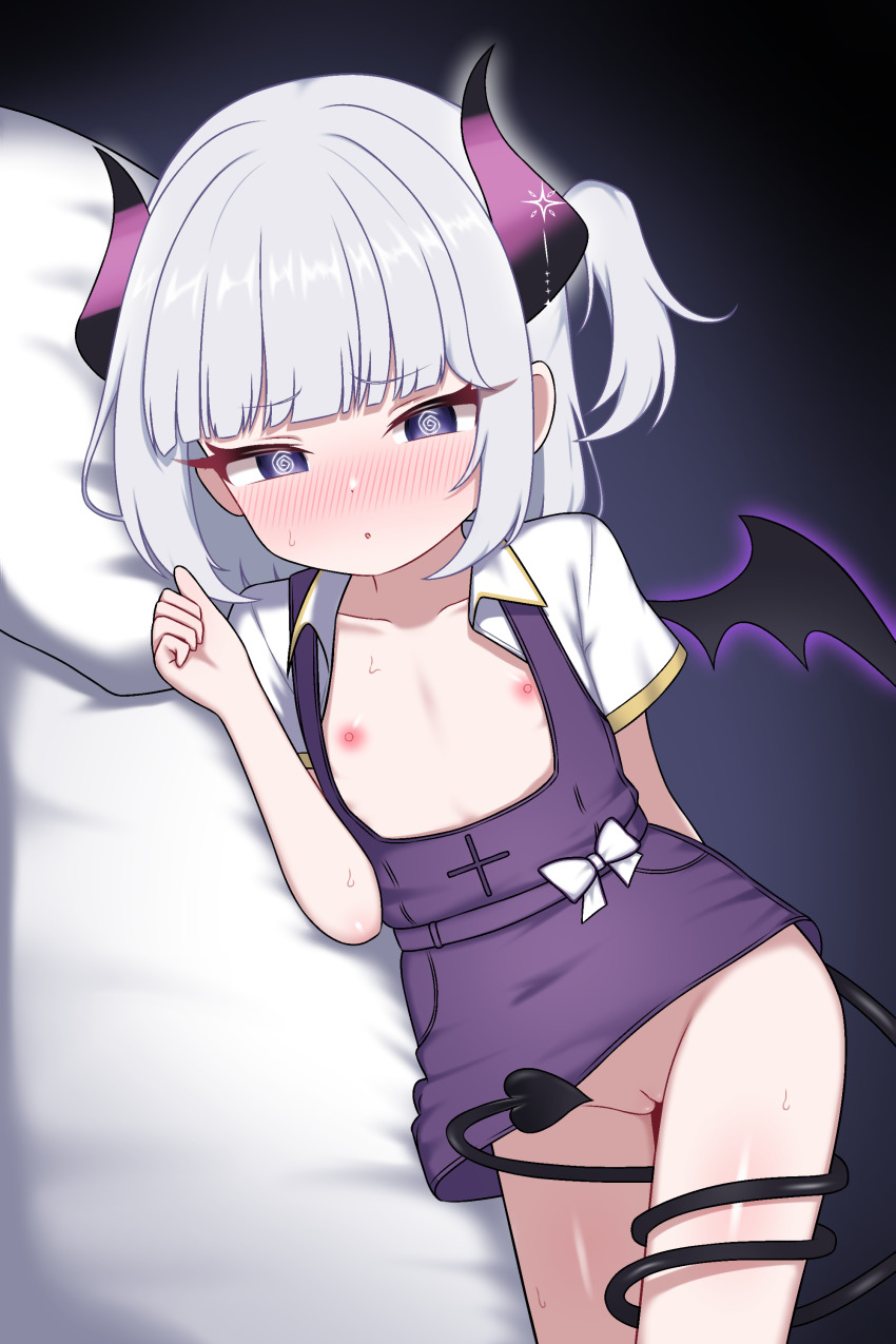Original Rule 34 Image