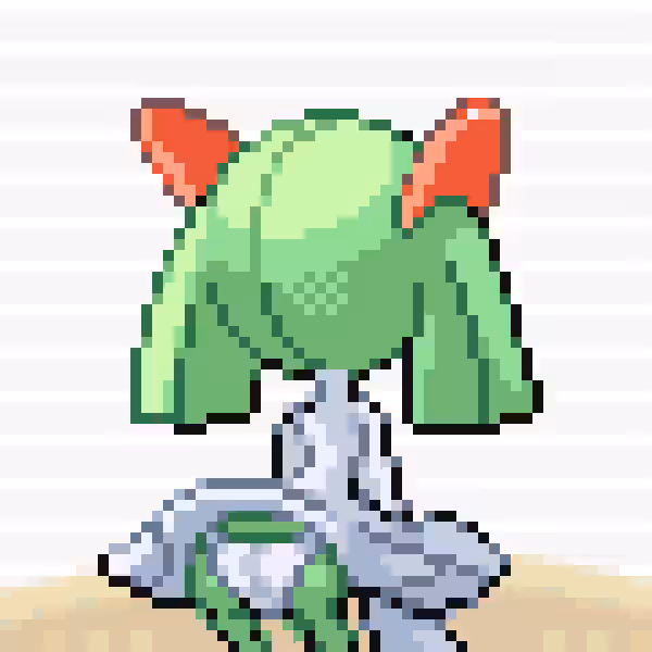 Creatures (Company) Rule 34 Image