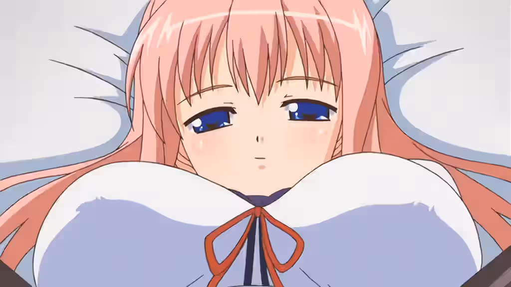 Animated Rule 34 Video