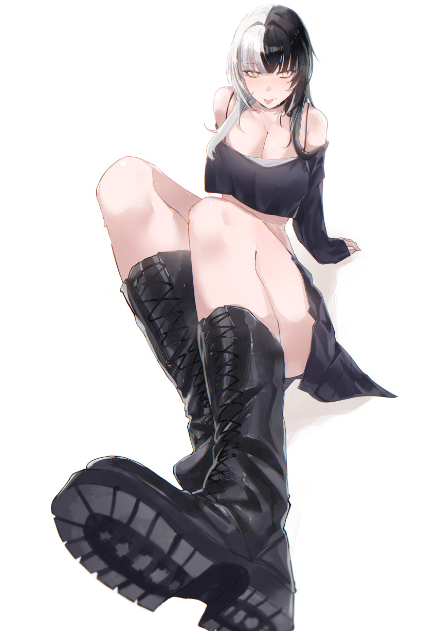 Shiori Novella (Hololive) Rule 34 Image