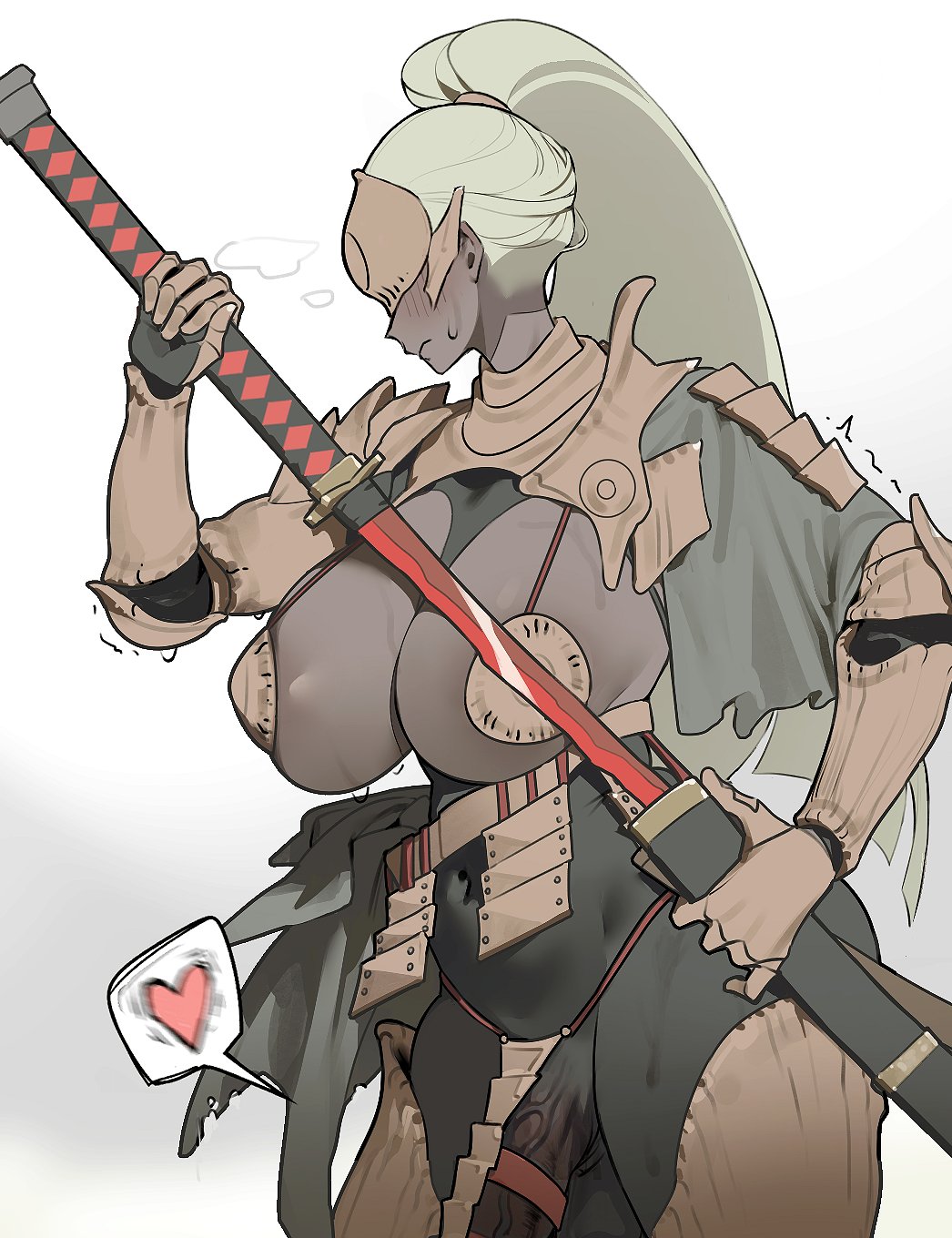 Elden Ring Rule 34 Image