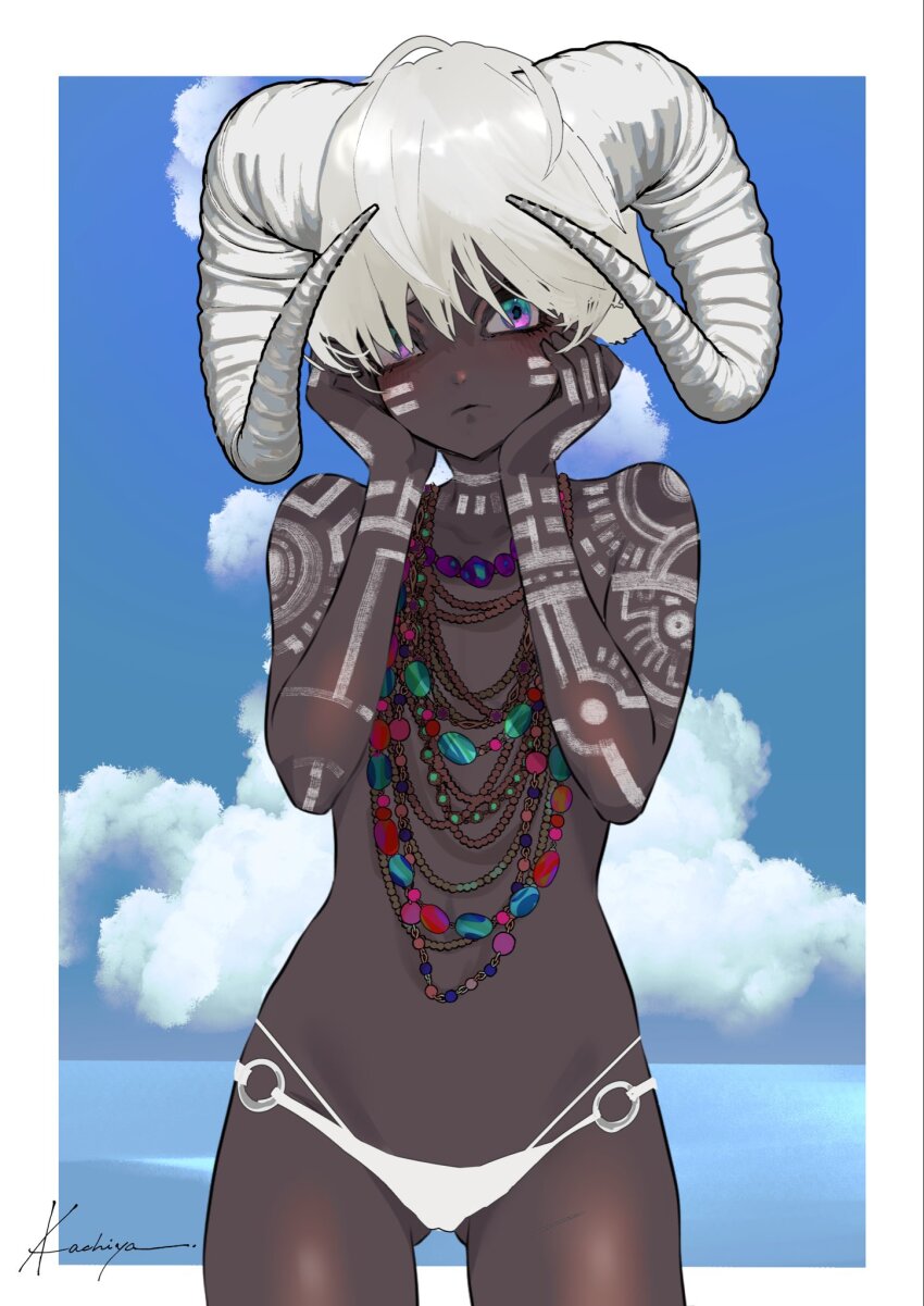 Original Rule 34 Image