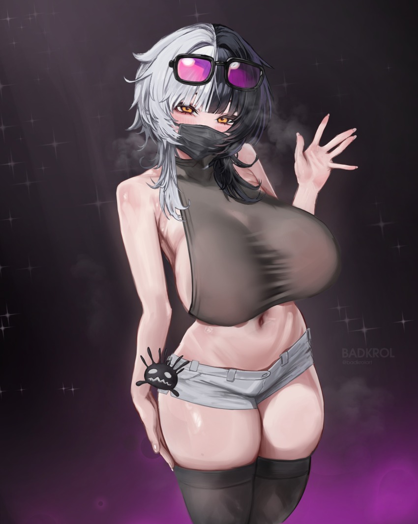 Shiori Novella (Hololive) Rule 34 Image