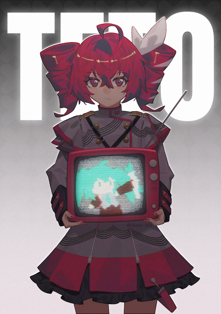 Hatsune Miku (Synthesizer V) Rule 34 Image