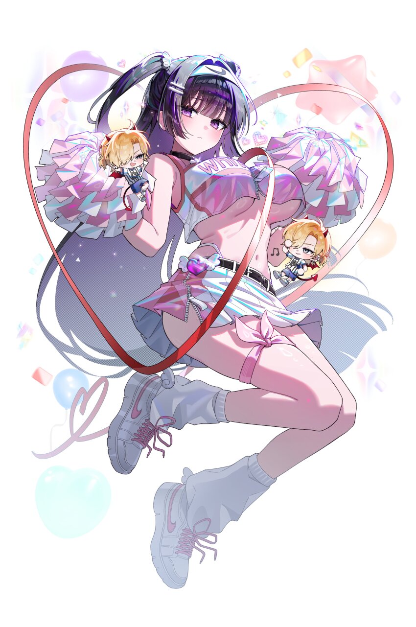 Player Character (Degrees Of Lewdity) Rule 34 Image