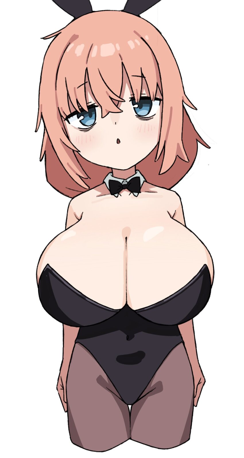 Michinoku Komaro (Seitokai Ni Mo Ana Wa Aru!) Rule 34 Image