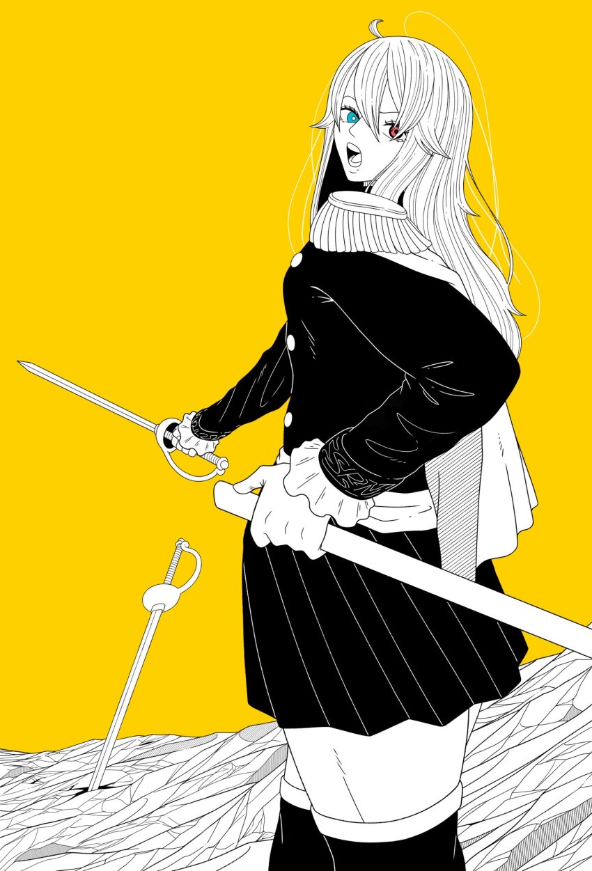 One Piece Rule 34 Image